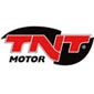 tnt motor